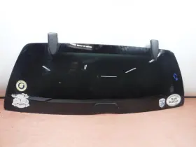 55360340au Jeep Liberty Kj 02-07 Rear Hatch Glass Window Gate Trunk Privacy Tint 55360340au Jeep Liberty Kj 02-07 Rear Hatch Glass Window Gate Trunk Privacy Tint