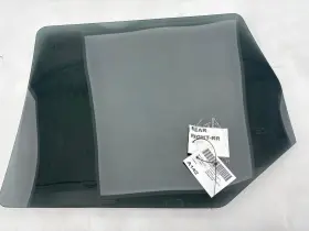 55394310ab Jeep 2005-2010 Grand Cherokee Rear Right Passenger Side Door Window Glass Oem 55394310ab Jeep 2005-2010 Grand Cherokee Rear Right Passenger Side Door Window Glass Oem