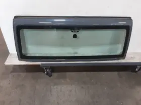 68028605aj Jeep Jk Wrangler Oem Windshield Frame W Glass Anvil Gray Pds 2007-2017 135669 68028605aj Jeep Jk Wrangler Oem Windshield Frame W Glass Anvil Gray Pds 2007-2017 135669