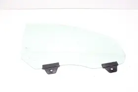 68068670ad Jeep 2011-2021 Grand Cherokee Front Right Passenger Side Window Glass Oem