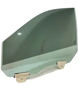 68068671ac Jeep Oem Grand Cherokee Front Left Driver Side Door Window Glass 2011-2021 68068671ac Jeep Oem Grand Cherokee Front Left Driver Side Door Window Glass 2011-2021