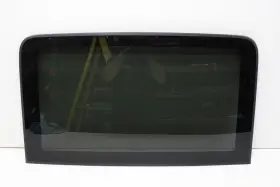 68081057ac Jeep 2011-2021 Grand Cherokee Front Upper Panoramic Roof Sunroof Glass Oem 68081057ac Jeep 2011-2021 Grand Cherokee Front Upper Panoramic Roof Sunroof Glass Oem