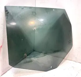 68086589aa Jeep 2011-2020 Grand Cherokee Rear Left Driver Door Window Glass Oem 68086589aa Jeep 2011-2020 Grand Cherokee Rear Left Driver Door Window Glass Oem