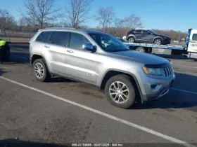 68213834ab Jeep Used Right Quarter Glass Fits 2014 Grand Cherokee Privacy Tint Grade 68213834ab Jeep Used Right Quarter Glass Fits 2014 Grand Cherokee Privacy Tint Grade