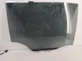 68243938ab Jeep 2017-2021 Compass Limited Rear Right Side Door Window Glass Mopar Oem 68243938ab Jeep 2017-2021 Compass Limited Rear Right Side Door Window Glass Mopar Oem