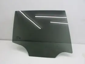 68256339aa Jeep Door Window Glass Renegade 2015 2021 Right Passenger Side Rear Back Oem 68256339aa Jeep Door Window Glass Renegade 2015 2021 Right Passenger Side Rear Back Oem