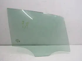 68274331aa Jeep Door Window Glass Renegade 2015 2021 2.4l Right Passenger Side Front Oem 68274331aa Jeep Door Window Glass Renegade 2015 2021 2.4l Right Passenger Side Front Oem