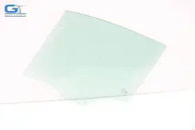 68274340aa Jeep Renegade Front Left Driver Side Door Window Glass Oem 2015 - 2022