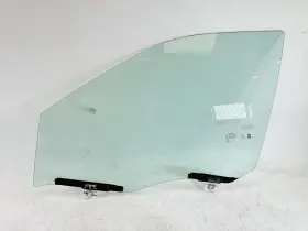 68292953ab Jeep 2017 - 2021 Compass Front Left Driver Side Door Window Glass Mopar Oem 68292953ab Jeep 2017 - 2021 Compass Front Left Driver Side Door Window Glass Mopar Oem