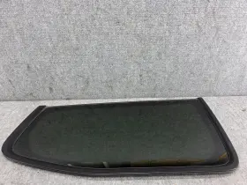 68346792ad Jeep 2022-2025 Grand / Wagoneer Oem Rear Right Passenger Quarter Window Glass