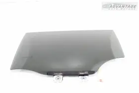 68391493aa Jeep 2017-2021 Compass Rear Left Driver Side Door Window Glass Mopar Oem 68391493aa Jeep 2017-2021 Compass Rear Left Driver Side Door Window Glass Mopar Oem
