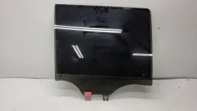 68426500aa Jeep 2022 2023 2024 Wagoneer Rear Right Door Glass Pn Oem