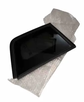 68438137aa Jeep 2015-2023 Renegade Mopar Quarter Right Deep Tint Sunscreen Glass