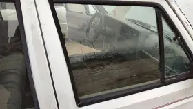 Dd6602cl Jeep 1984-1996 Cherokee Passenger Right Front Side Window Door Glass Oem Dd6602cl Jeep 1984-1996 Cherokee Passenger Right Front Side Window Door Glass Oem