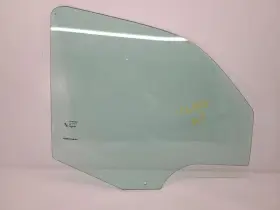 277-00355r Jeep/plymouth Truck Nitro 2007-2011 Passenger Right Front Door Glass