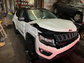 278-10119br Jeep/plymouth Truck Passenger Right Rear Door Glass Privacy Tint Fits 17-23 Compass 1236464 278-10119br Jeep/plymouth Truck Passenger Right Rear Door Glass Privacy Tint Fits 17-23 Compass 1236464
