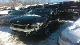 284-10100al Jeep/plymouth Truck Driver Left Quarter Glass Light Tint Fits 17-24 Compass 1595344 284-10100al Jeep/plymouth Truck Driver Left Quarter Glass Light Tint Fits 17-24 Compass 1595344