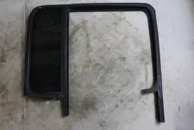 68271660 Jeep/plymouth Truck 2018-2024 Wrangler Gladiator Oem Rear Right Passenger Quarter Window Glass 68271660 Jeep/plymouth Truck 2018-2024 Wrangler Gladiator Oem Rear Right Passenger Quarter Window Glass