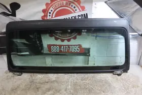 68537256 Jeep/plymouth Truck 2018-2024 Wrangler Jl Gladiator Jt Oem Windshield Frame Assembly