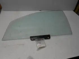 Smitley-333-31-446 Jeep 2004 Grand Cherokee Front Window Glass Left Lh Driver Smitley-333-31-446 Jeep 2004 Grand Cherokee Front Window Glass Left Lh Driver