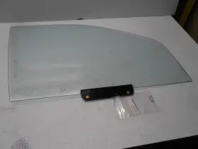 Smitley-333-31-447 Jeep 2004 Grand Cherokee Front Window Glass Right Passenger Smitley-333-31-447 Jeep 2004 Grand Cherokee Front Window Glass Right Passenger