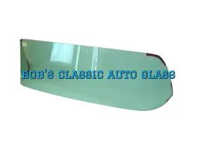 Db322 Jrd 1953 - 1954 Chevrolet Belair Hardtop Pickup Montclair Ca