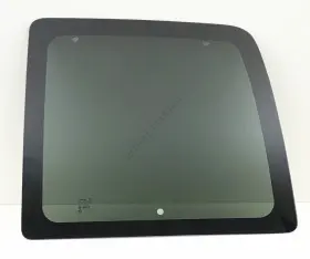 Db9013ypn K&l Passenger/right Back Glass Movable Privacy For 1996-2025 Chevrolet Express Db9013ypn K&l Passenger/right Back Glass Movable Privacy For 1996-2025 Chevrolet Express