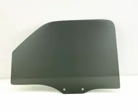 Dd10319ypn K&l Driver/left Side Front Door Window Glass For Ford Ranger/mazda B2300 B2500 B3000