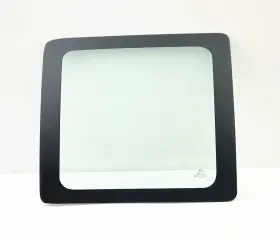 Dd10354gty K&l Driver/left Rear Hinged Door Window Glass Stationary For 03-25 Savana Express Dd10354gty K&l Driver/left Rear Hinged Door Window Glass Stationary For 03-25 Savana Express