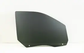 Dd11591ypn K&l Passenger/right Front Door Window Glass For Dodge Ram 4dr Crew/quad/ext Crew Cab Dd11591ypn K&l Passenger/right Front Door Window Glass For Dodge Ram 4dr Crew/quad/ext Crew Cab