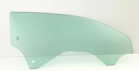 Dd12653gtn K&l Passenger/right Side Door Window Glass For 16-24 Chevrolet Camaro 2 Coupe Dd12653gtn K&l Passenger/right Side Door Window Glass For 16-24 Chevrolet Camaro 2 Coupe