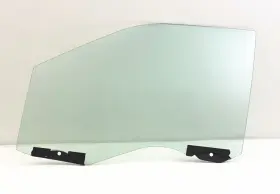 Dd13437gty K&l Driver/left Front Door Window Glass Temp. For 15-25 Ford F150/17-22 F250-f550 Dd13437gty K&l Driver/left Front Door Window Glass Temp. For 15-25 Ford F150/17-22 F250-f550