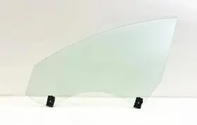 Dd13747gty K&l Driver/left Side Front Door Window Glass Laminated For 2017-2023 Tesla 3