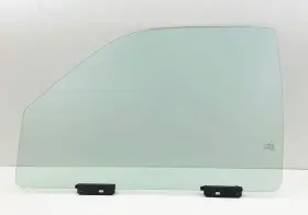 Dd8489gty K&l Driver/left Front Door Window Glass For 94-01 Dodge Ram 1500 94-02 2500 3500 Dd8489gty K&l Driver/left Front Door Window Glass For 94-01 Dodge Ram 1500 94-02 2500 3500