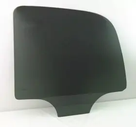 Dd9739ypn K&l Driver/left Rear Door Window Glass For 00-06 Tahoe And Yukon / 02-06 Escalade Dd9739ypn K&l Driver/left Rear Door Window Glass For 00-06 Tahoe And Yukon / 02-06 Escalade
