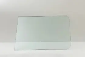 Dl4717gtn K&l Front Windshield Glass For Kenworth C500 C800 T300 T400 T450 T600 T800 W900 Dl4717gtn K&l Front Windshield Glass For Kenworth C500 C800 T300 T400 T450 T600 T800 W900