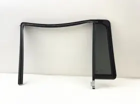 Dv13339ypy K&l Passenger/right Vent Window Glass Oem For 21-25 Gmc Yukon Xl Chevrolet Suburban Dv13339ypy K&l Passenger/right Vent Window Glass Oem For 21-25 Gmc Yukon Xl Chevrolet Suburban