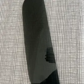 Dv7815ypn K&l Passenger Rear Vent Glass For 91-01 Ford Explorer/97-01 Mercury Mountaineer