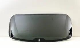 Fb26694ypy K&l Heated Liftgate Rear Window Back Glass Temp. For 15-24 Porsche Macan / S Fb26694ypy K&l Heated Liftgate Rear Window Back Glass Temp. For 15-24 Porsche Macan / S