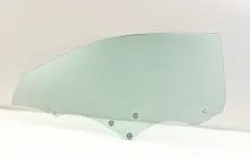 Fd20417gty K&l Driver/left Side Door Window Glass With Clips For 1999-2003 Toyota Solara Fd20417gty K&l Driver/left Side Door Window Glass With Clips For 1999-2003 Toyota Solara