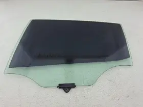 Fd24945gty K&l 2011 - 2016 Kia Optima Left Rear Door Window Glass Oem