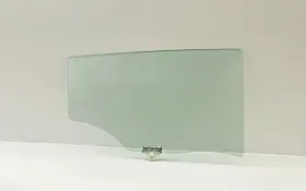 Fd27978gty K&l Passenger/right Side Rear Door Window Glass For 2019-2022 Hyundai Veloster Fd27978gty K&l Passenger/right Side Rear Door Window Glass For 2019-2022 Hyundai Veloster