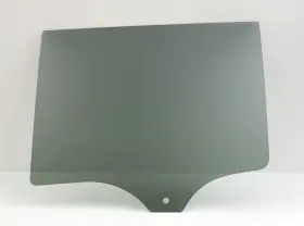 Fd28545ypn K&l Driver/left Front Door Window Glass For 20-25 Mb Glb-class/ 23-25 Eqb-class Fd28545ypn K&l Driver/left Front Door Window Glass For 20-25 Mb Glb-class/ 23-25 Eqb-class