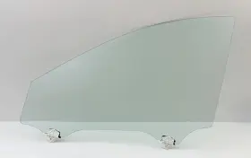 Fd30598gty K&l Driver/left Side Front Door Window Glass Laminated For 2024-2025 Mazda Cx-90