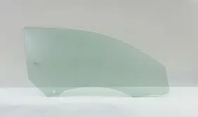 Fd30638gtn K&l Passenger/right Door Window Glass For 24-25 M.b Cle300 /cle450 /cle53 Amg Coupe Fd30638gtn K&l Passenger/right Door Window Glass For 24-25 M.b Cle300 /cle450 /cle53 Amg Coupe