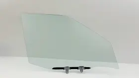 Fd4324gty K&l Passenger/right Front Door Window Glass For 91-94 Nissan Sentra 92-05 Tsuru 4dr Fd4324gty K&l Passenger/right Front Door Window Glass For 91-94 Nissan Sentra 92-05 Tsuru 4dr