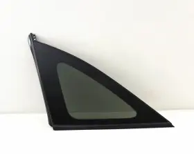 Fq28999ypy K&l Driver/left Side Quarter Window Glass For 2022-2024 Hyundai Tucson Fq28999ypy K&l Driver/left Side Quarter Window Glass For 2022-2024 Hyundai Tucson