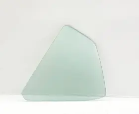 Fv24947gtn K&l Driver/left Rear Vent Window Glass For 2011-2015 Kia Optima 2012-2016 Hybrid Fv24947gtn K&l Driver/left Rear Vent Window Glass For 2011-2015 Kia Optima 2012-2016 Hybrid