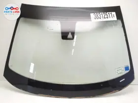 C131146900901 Karma 2017-20 Revero Front Windshield Glass Window Panel Trim Assembly Oem