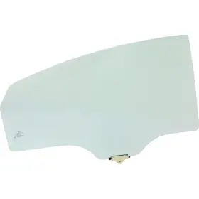834203s010 Karparts360 196255036021 For Hyundai Sonata Door Window Glass 2011-2015 Rear Passenger Side 834203s010 Karparts360 196255036021 For Hyundai Sonata Door Window Glass 2011-2015 Rear Passenger Side